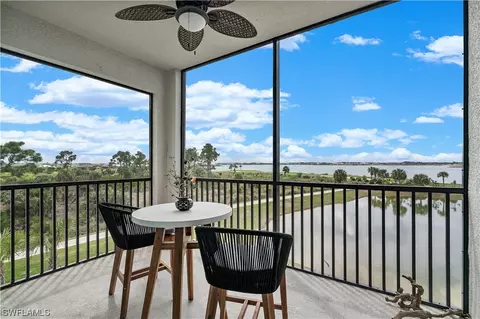 43060 Greenway Blvd #732, Punta Gorda, FL 33982