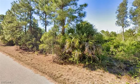 3506 56th St W, Lehigh Acres, FL 33971
