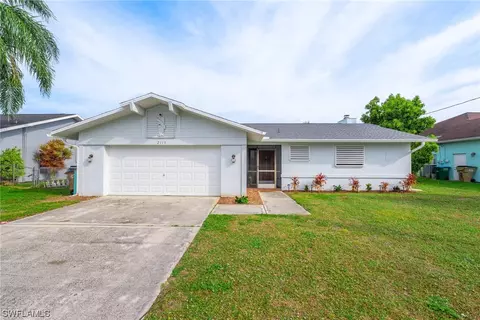 2113 SE 2nd Ter, Cape Coral, FL 33990