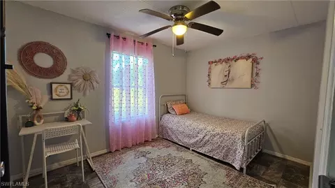 4479 Fort Adams Ave, Fort Denaud, FL 33935 photo 6