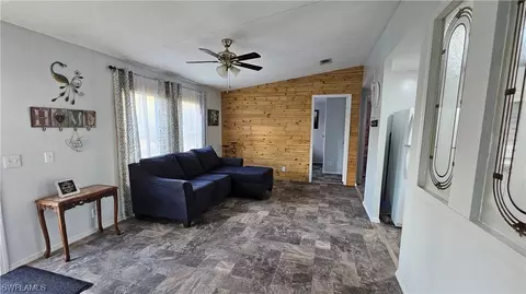 4479 Fort Adams Ave, Fort Denaud, FL 33935 photo 4
