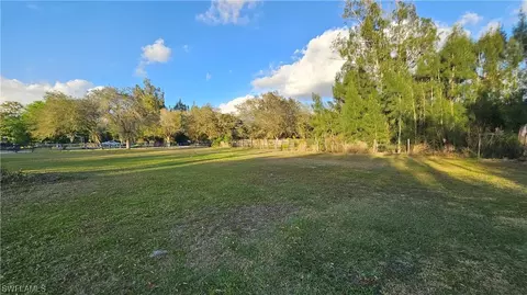 4479 Fort Adams Ave, Fort Denaud, FL 33935 photo 9
