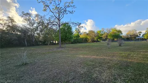 4479 Fort Adams Ave, Fort Denaud, FL 33935 photo 10
