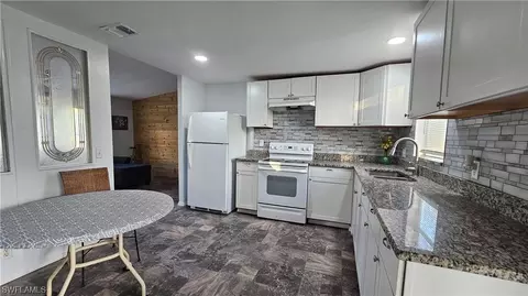 4479 Fort Adams Ave, Fort Denaud, FL 33935 photo 2