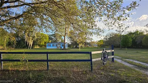 4479 Fort Adams Ave, Fort Denaud, FL 33935 photo 8