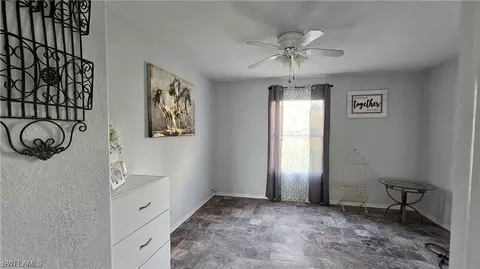 4479 Fort Adams Ave, Fort Denaud, FL 33935 photo 5