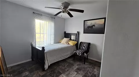 4479 Fort Adams Ave, Fort Denaud, FL 33935 photo 7