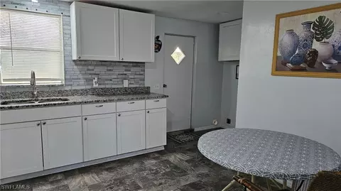 4479 Fort Adams Ave, Fort Denaud, FL 33935 photo 3