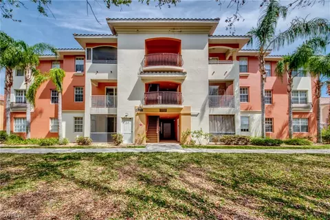 3953 Pomodoro Cir #203, Cape Coral, FL 33909