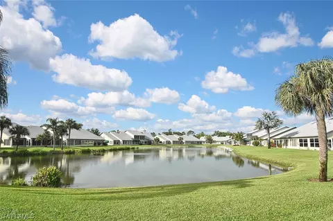 2202 Mcgregor Park Cir, Fort Myers, FL 33908