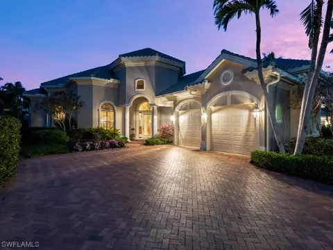 26348 Augusta Creek Ct, Bonita Springs, FL 34134