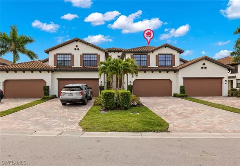 11871 Arboretum Run Dr #202, Fort Myers, FL 33913