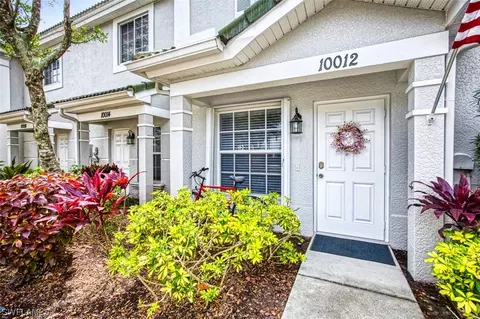 10012 Pacific Pines Ave, Fort Myers, FL 33966