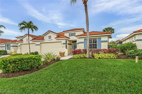 10321 Cape Roman Rd #102, Bonita Springs, FL 34135