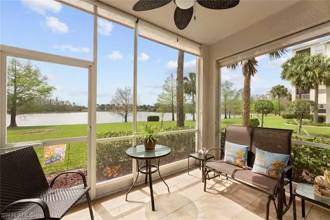 14310 Bristol Bay Pl #108, Fort Myers, FL 33912