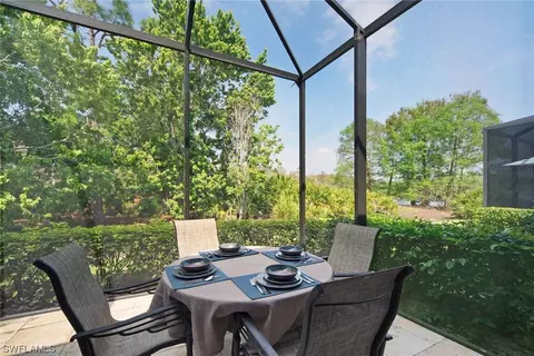 14933 Hickory Greens Ct, Fort Myers, FL 33912