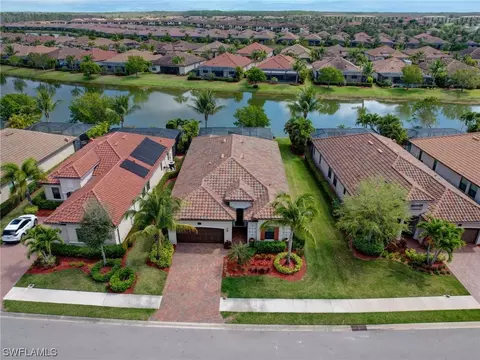 28123 Edenderry Ct, Bonita Springs, FL 34135