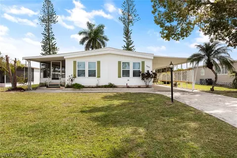 26250 Imperial Harbor Blvd, Bonita Springs, FL 34135