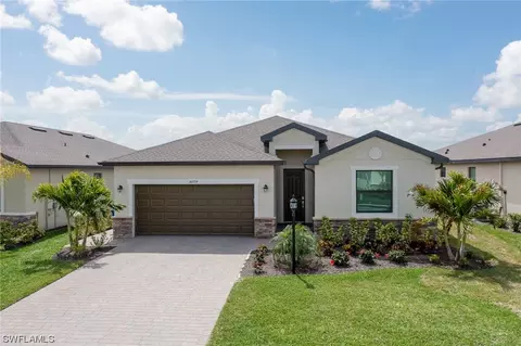 14724 Portico Blvd, Fort Myers, FL 33905