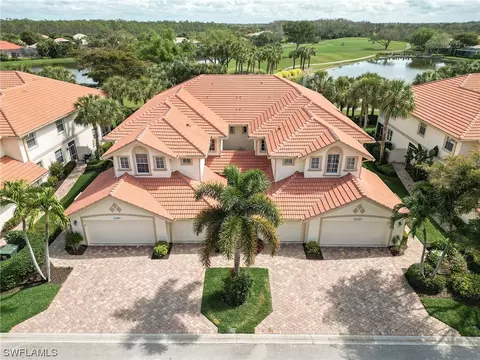 22981 Rosedale Dr #201, Bonita Springs, FL 34135