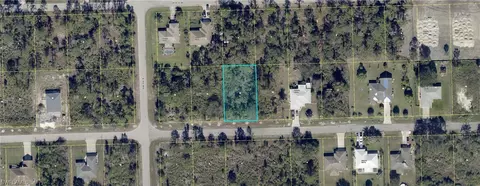 2816 48th St W, Lehigh Acres, FL 33971