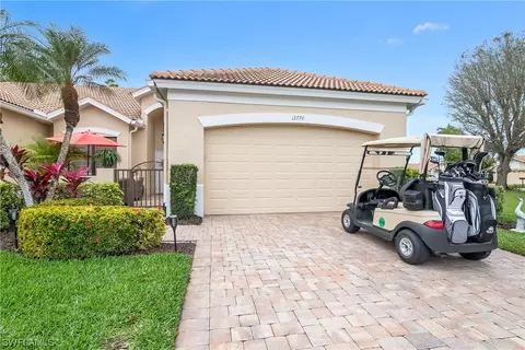 12770 Maiden Cane Ln, Bonita Springs, FL 34135