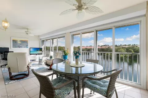 6660 Beach Resort Dr #1006, Naples, FL 34114