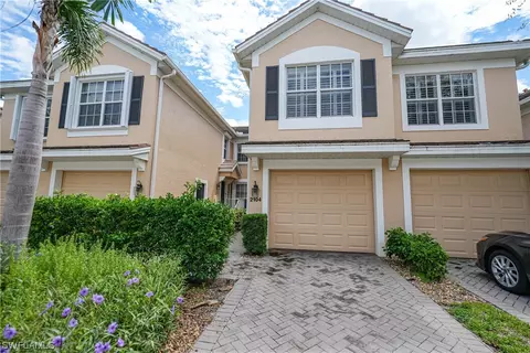 2616 Somerville Loop #2104, Cape Coral, FL 33991