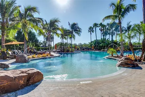 8132 Bibiana Way #104, Fort Myers, FL 33912