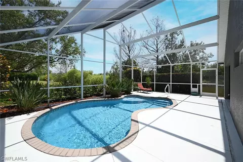 8802 Fawn Ridge Dr, Fort Myers, FL 33912