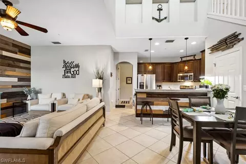 11711 Izarra Way #6107, Fort Myers, FL 33912
