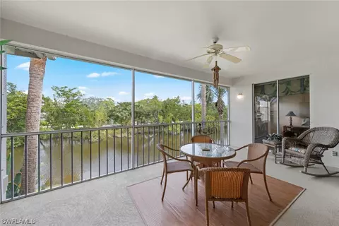 4420 Riverwatch Dr #202, Bonita Springs, FL 34134
