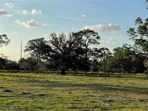 W State Rd 80, Labelle, FL 33935 photo 27