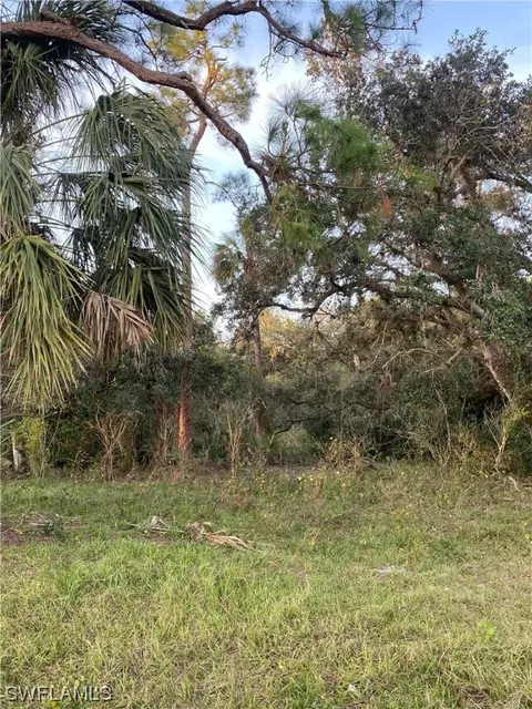 W State Rd 80, Labelle, FL 33935 photo 38