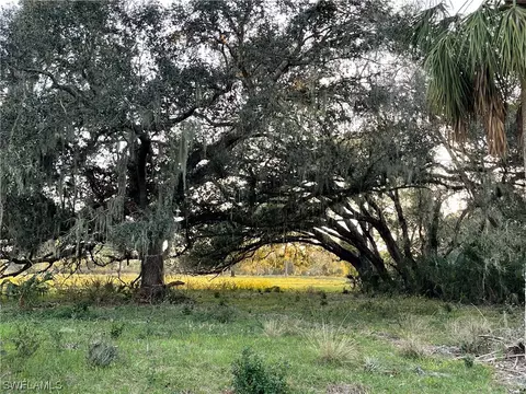 W State Rd 80, Labelle, FL 33935 photo 32