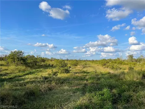 W State Rd 80, Labelle, FL 33935 photo 15