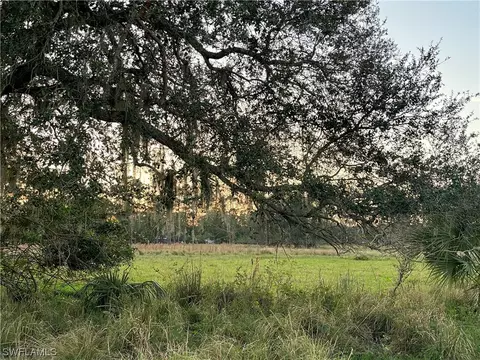 W State Rd 80, Labelle, FL 33935 photo 43