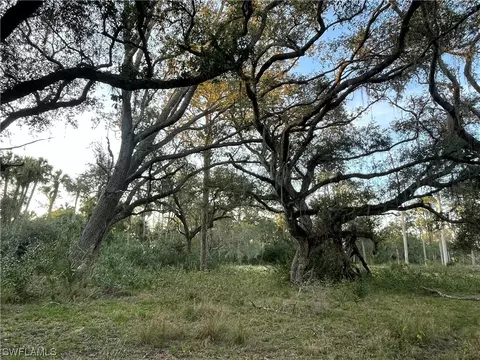 W State Rd 80, Labelle, FL 33935 photo 31
