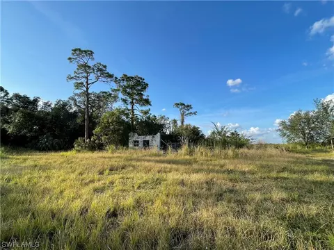 W State Rd 80, Labelle, FL 33935 photo 13