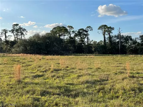 W State Rd 80, Labelle, FL 33935 photo 22