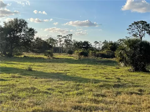 W State Rd 80, Labelle, FL 33935 photo 5