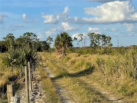 W State Rd 80, Labelle, FL 33935 photo 24