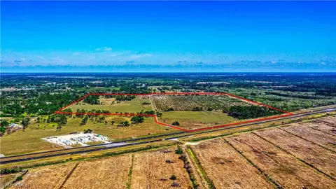 W State Rd 80, Labelle, FL 33935 photo 4