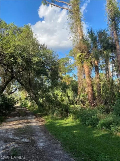 W State Rd 80, Labelle, FL 33935 photo 9