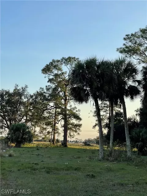 W State Rd 80, Labelle, FL 33935 photo 45