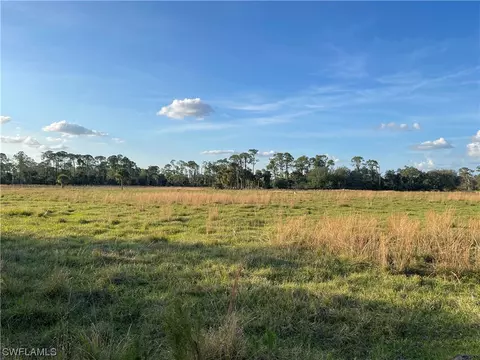 W State Rd 80, Labelle, FL 33935 photo 21