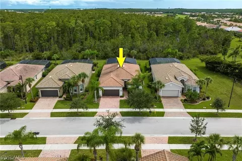 11315 Merriweather Ct, Fort Myers, FL 33913