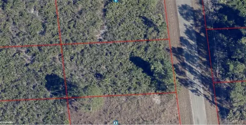 718 Naples Ave S, Lehigh Acres, FL 33974