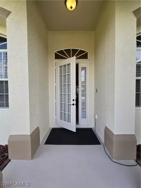 2016 SW 22nd Ter, Cape Coral, FL 33991