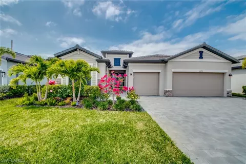 11420 Canopy Loop, Fort Myers, FL 33913